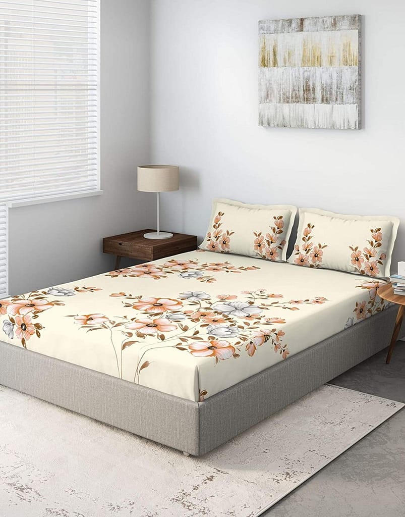 10 Best Indian Bedsheet Brands In India 2021 Best Rated Brandshand